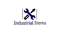 Industrial Items